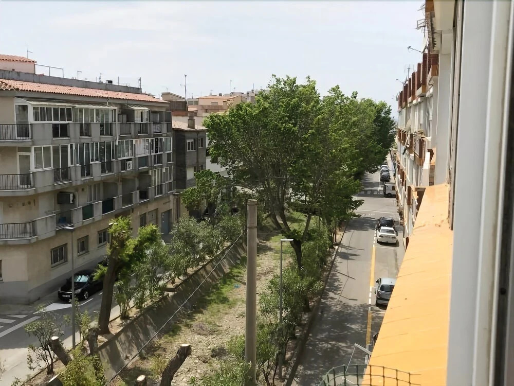 Apartamento Cuana 23