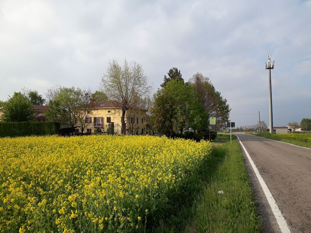 BeB Reboglio