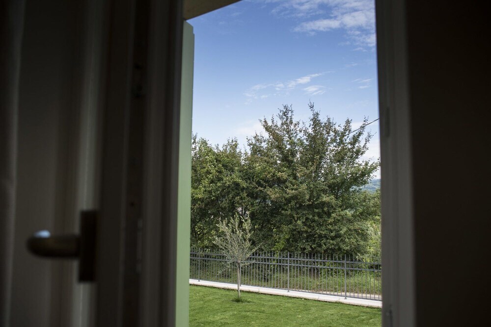 Agriturismo Canova