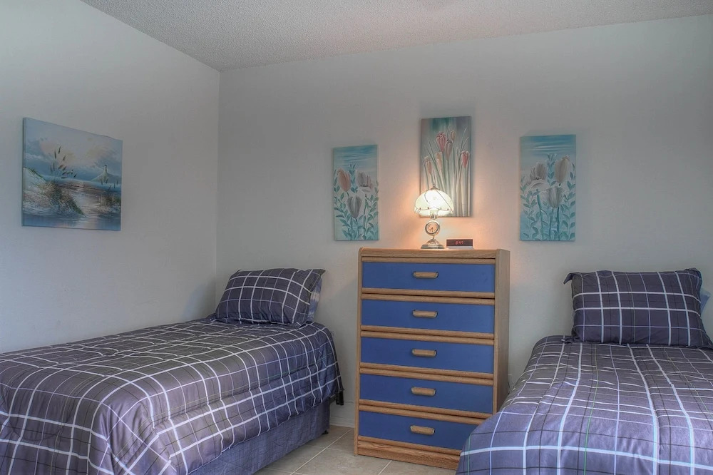 West Bradenton 07