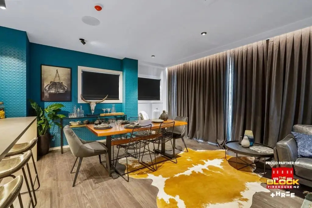 Awesome Apartment w/ Parking
