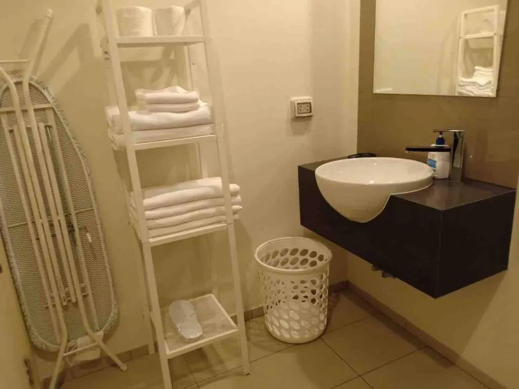 The Unixx South Pattaya