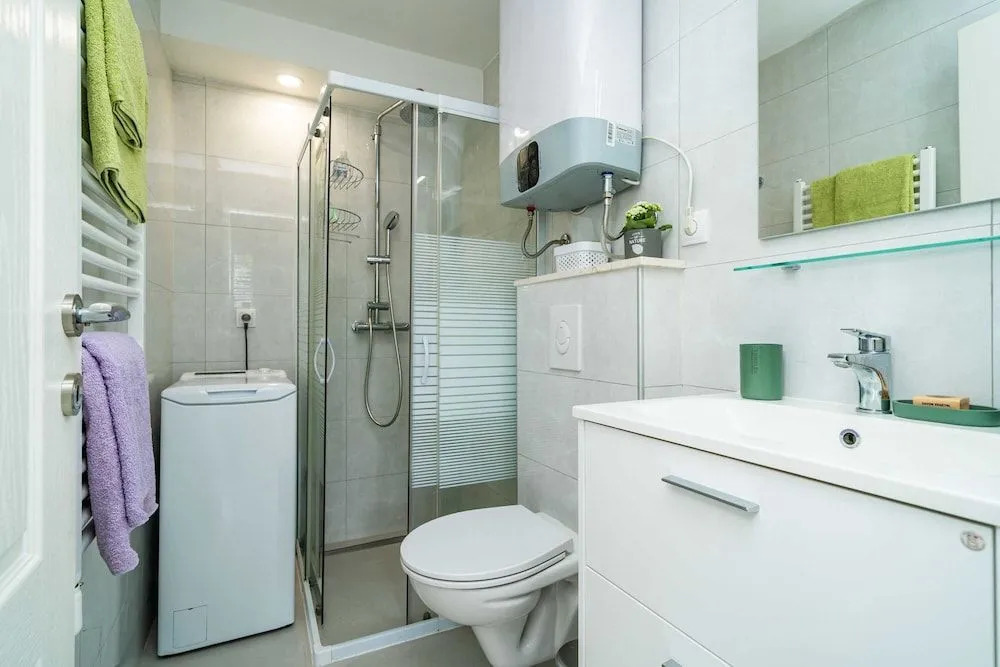 Apartment Laneta