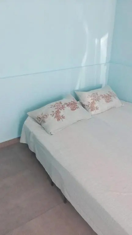olegi1
