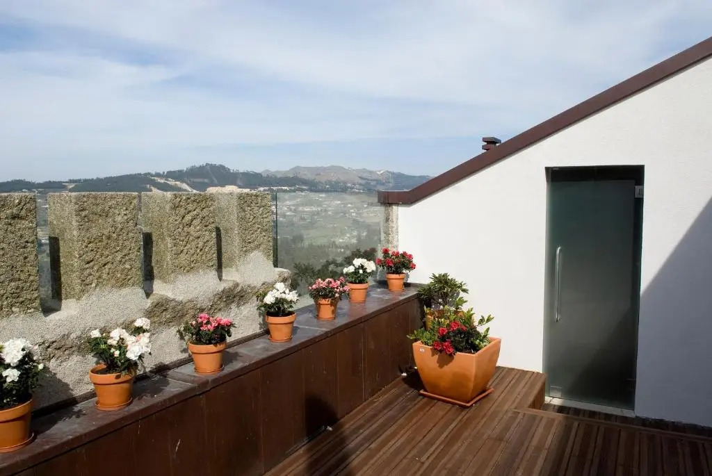 Casa Altamira