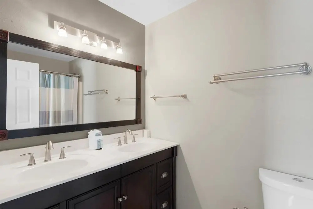 Gulf Walk 606
