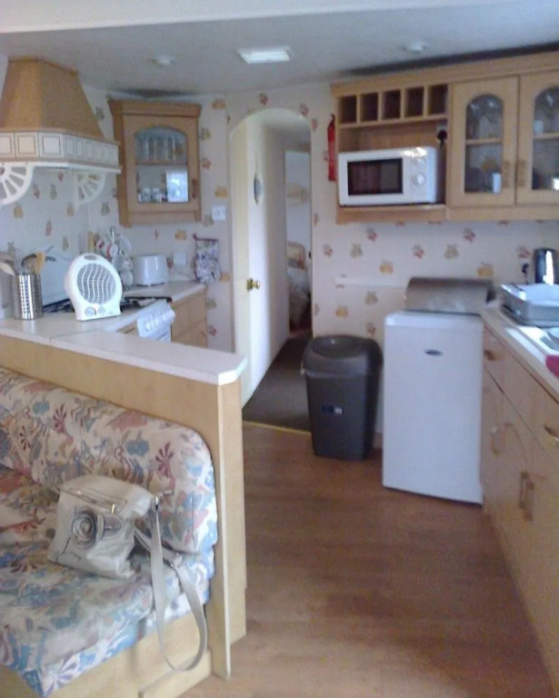 Homely Holidays
