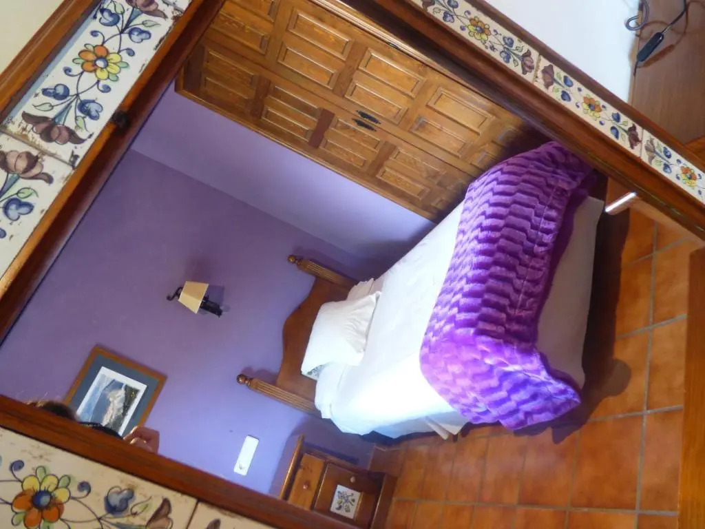 Hotel La Vega