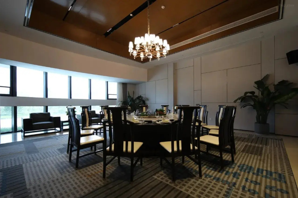 SSAW Boutique Hotel Swufe Chengdu