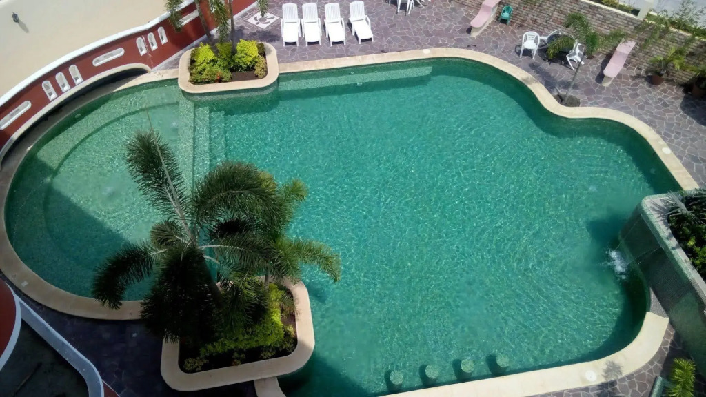 Casa Danna Huatulco
