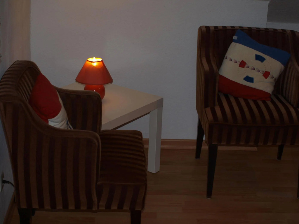 Famile Hotel Kameleon