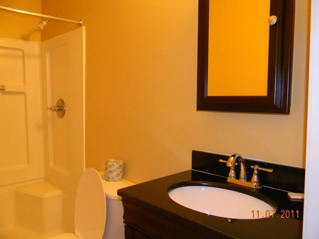 Stay Inn & Suites - Stockbridge