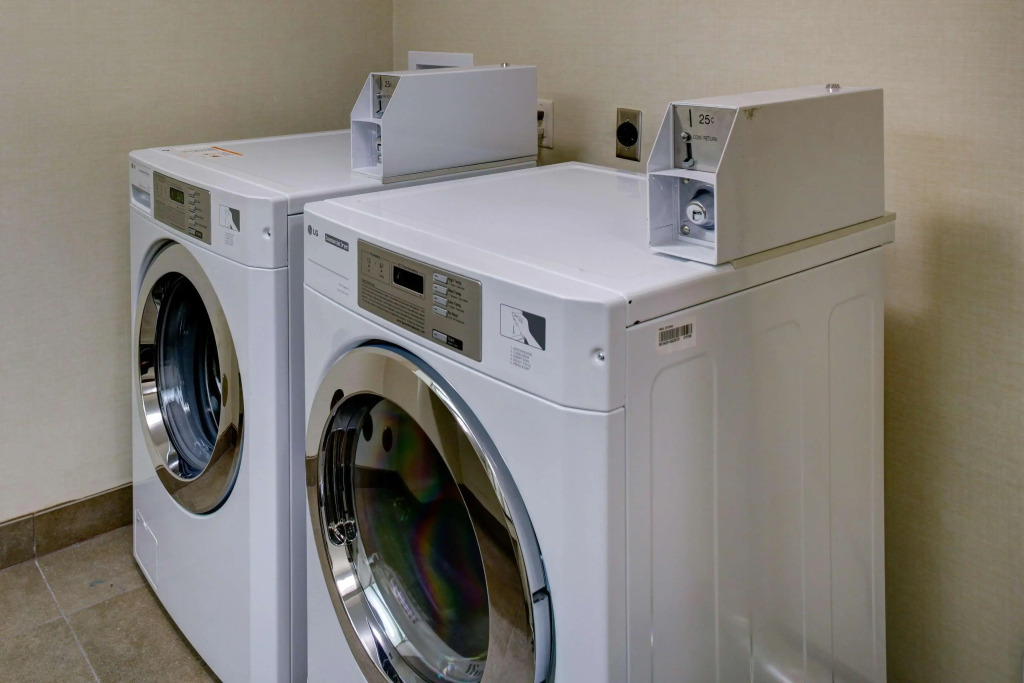 Hampton Inn & Suites Fultondale Birmingham I 65, Al