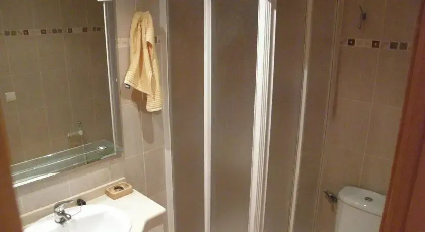 Apartamento de Rojales Navarro