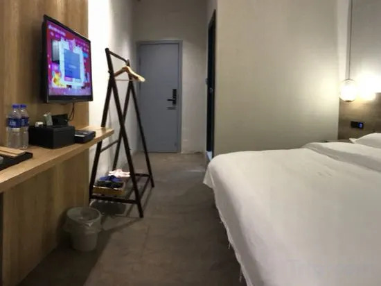 Livable Hotel