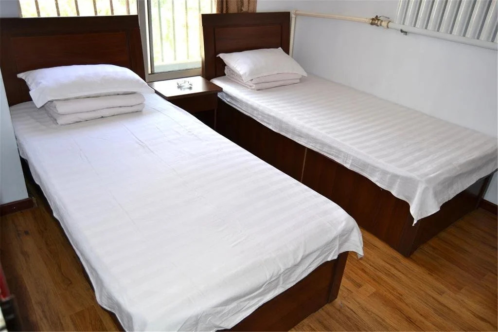 Chengde Xinxin Inn