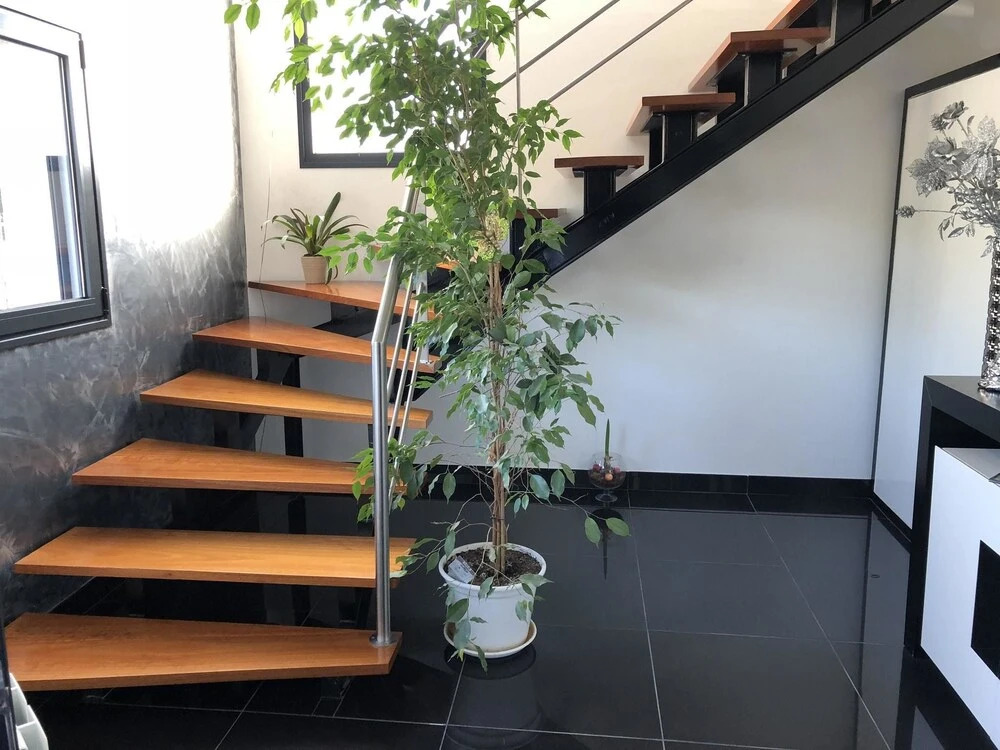Apartment With 2 Bedrooms in Biscarrosse, With Wifi - 14 km From the B