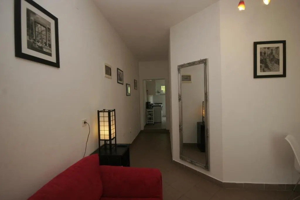 Apartments Irena Krk