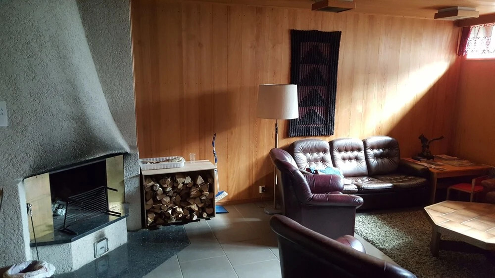Hotelli Hupeli
