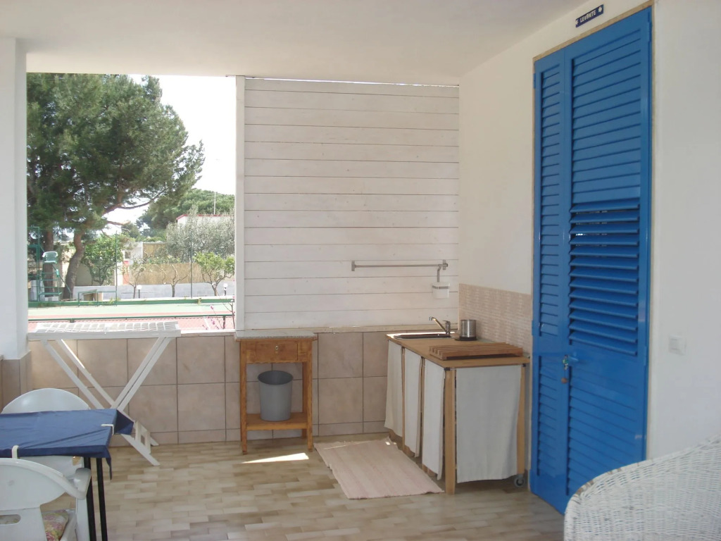 Villa Lara
