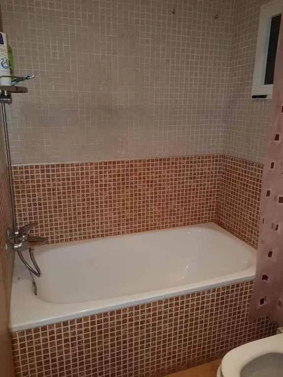 Apartment Svetlana 9