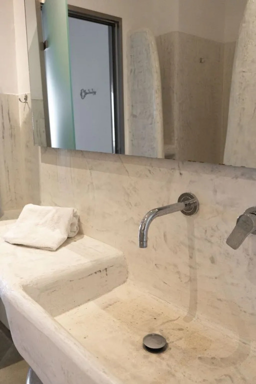Demilmar Luxury Suites