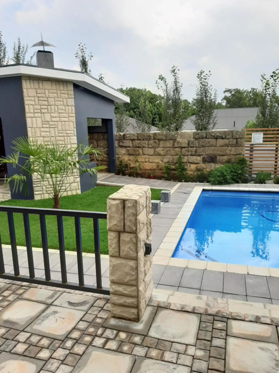 The Hank Bethlehem Pty Ltd