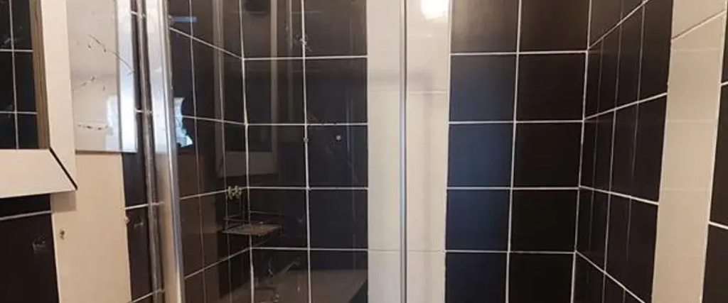 Ipsala Şenkol Otel