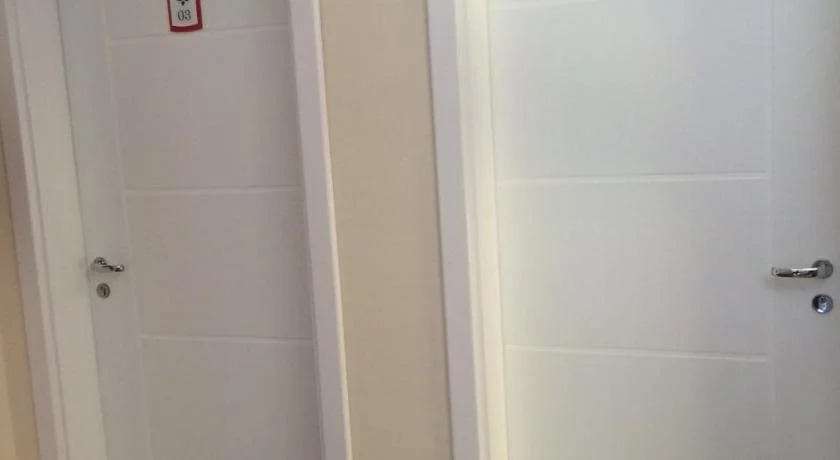 Flor Que Ri - Flats Mobiliados na Melhor Localização
