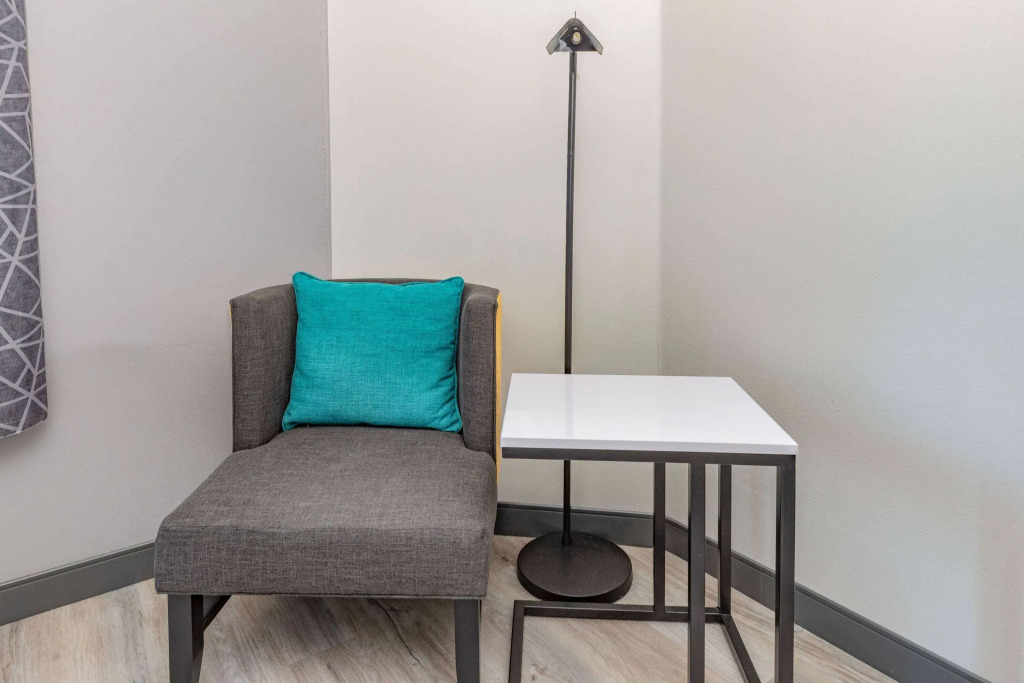 La Quinta Inn & Suites by Wyndham Ardmore