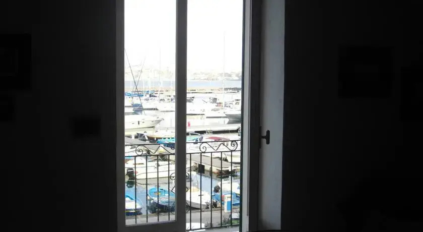 Casa di Majo