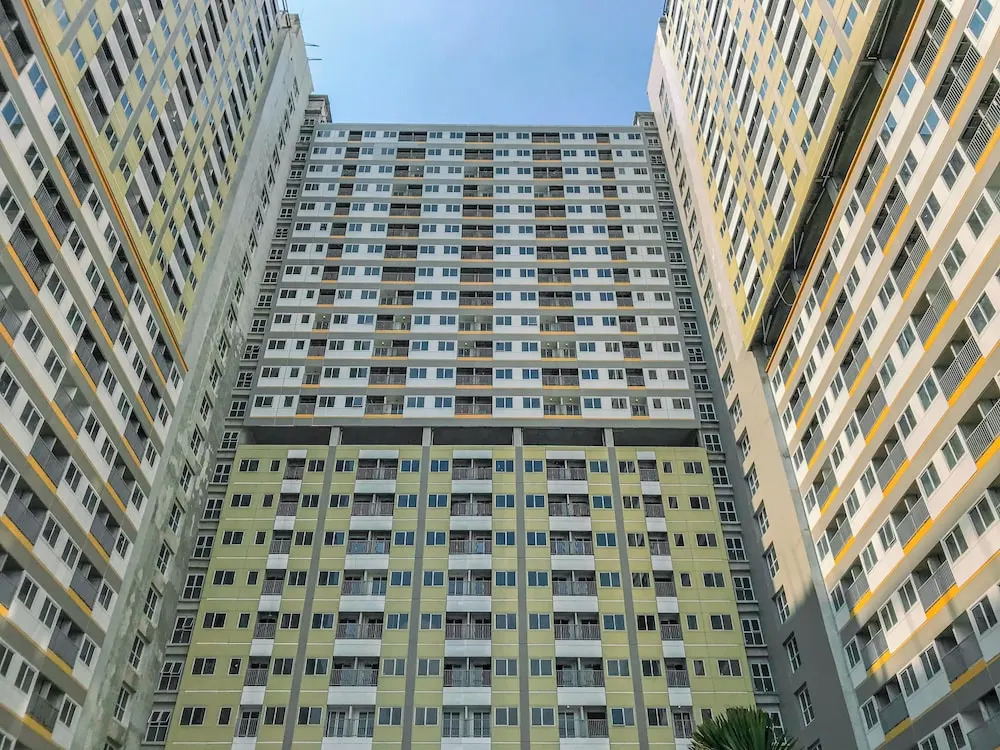 Homey And Minimalist 1Br Royal Sentul Park Apartment