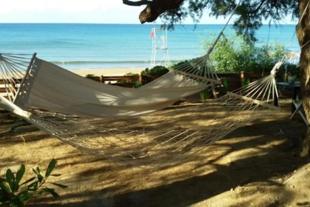 Salty Noses Beach House Paradise Perfect for Families