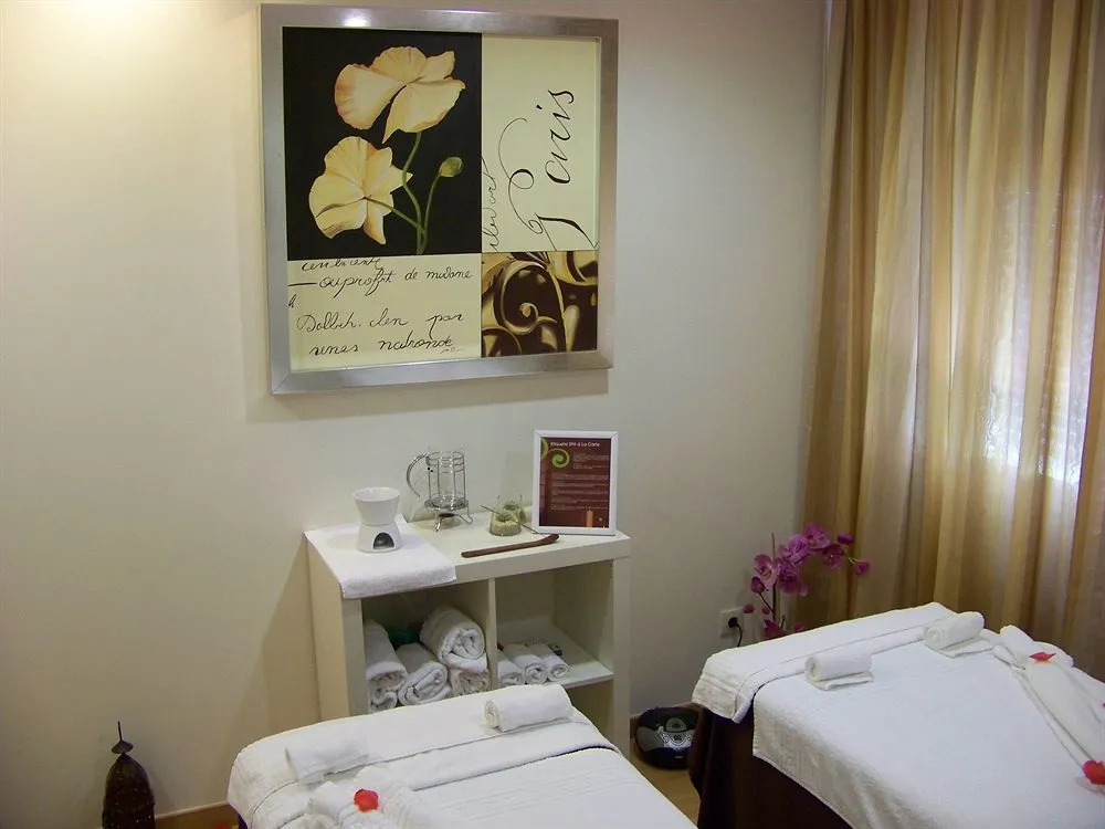 Hotel Figueiredos