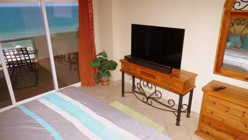 Baja 505 Condo