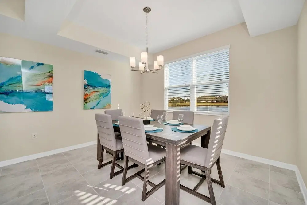 Stunning Lakeview Condo w FREE Resort Access