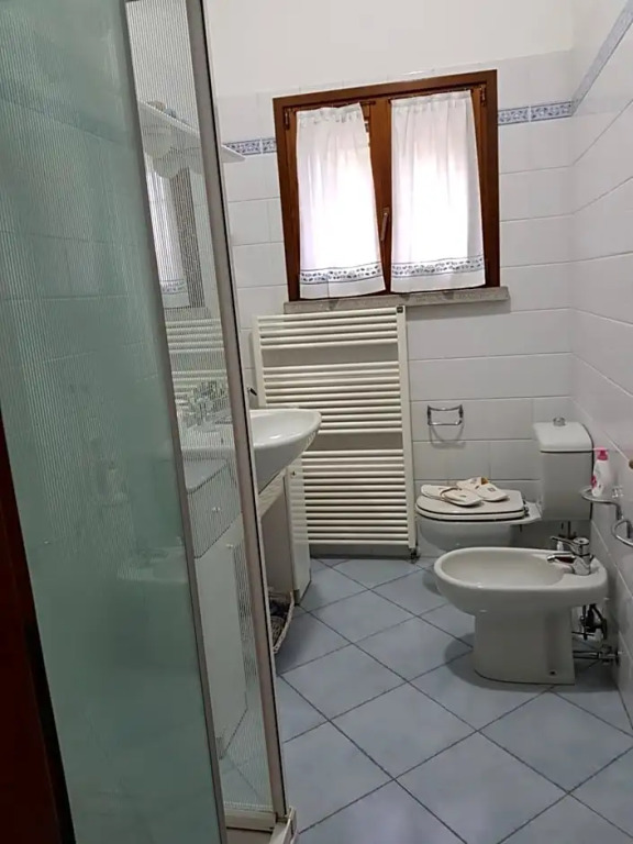 B&B Villa Madiba