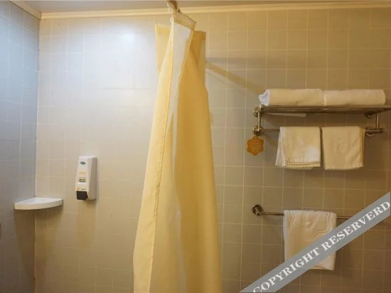 Yage Huanju Hotel, Puhuangyu Metro Near Beijing South Railway Temple of Heaven