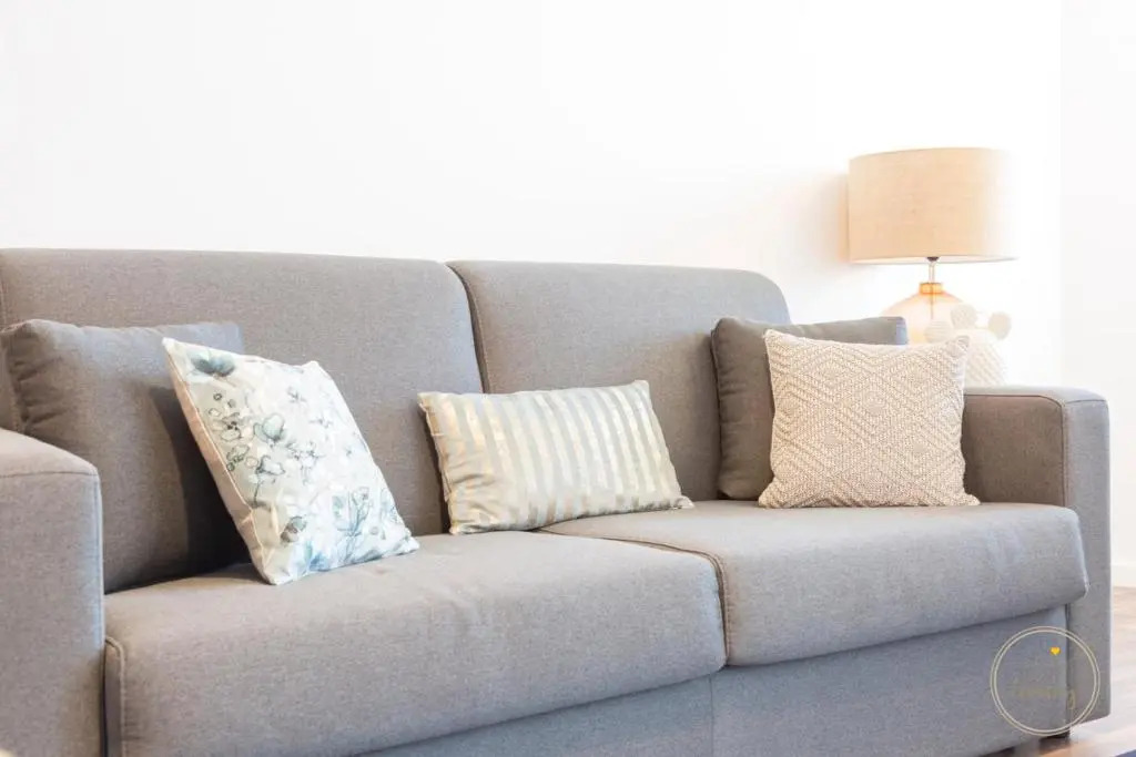 Oporto Ceuta Residences - Residence 8 by We Do Living