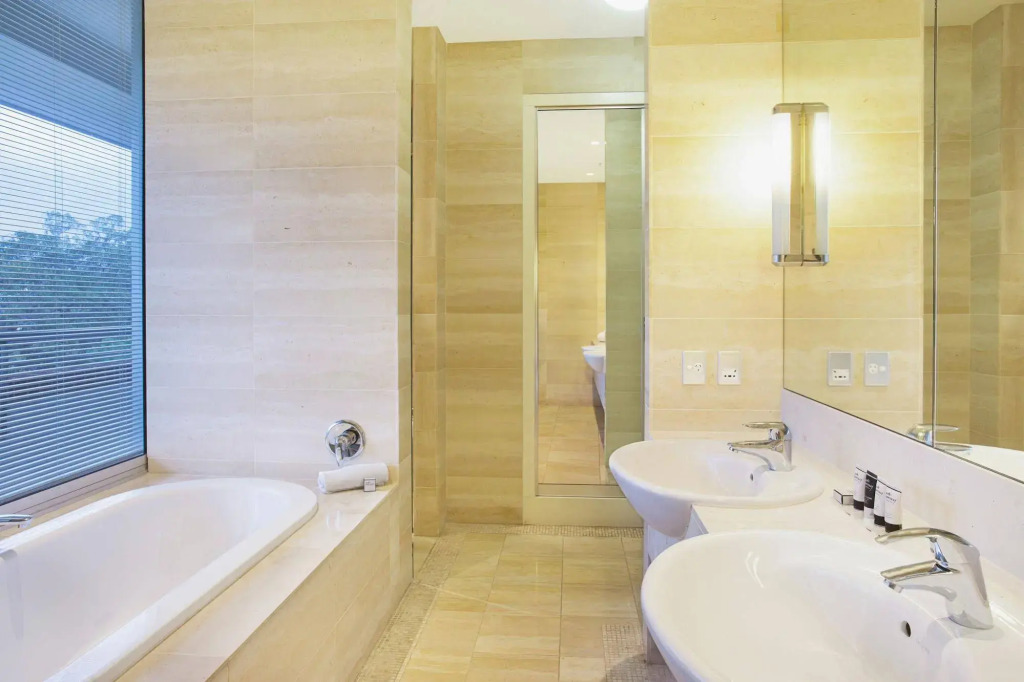Watsons Bay Boutique Hotel