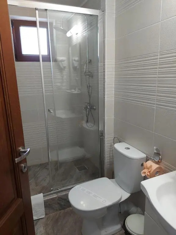 CASA IV