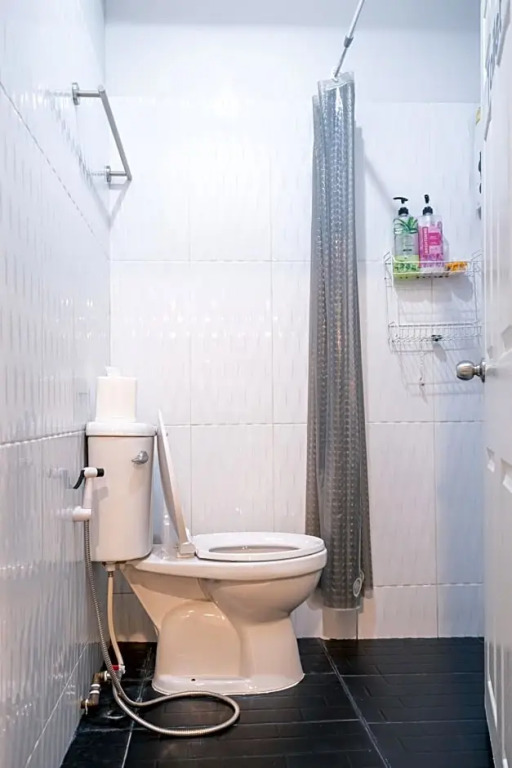 Heimish Hostel