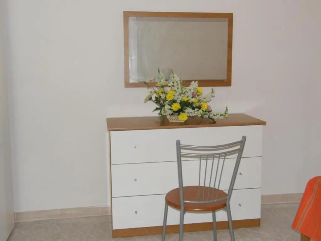 Residence Pianeta Sardegna 2