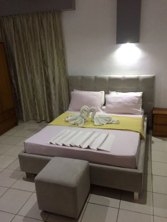Hotel Soan