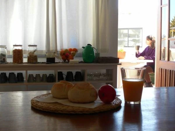 Lemon Tree Hostel