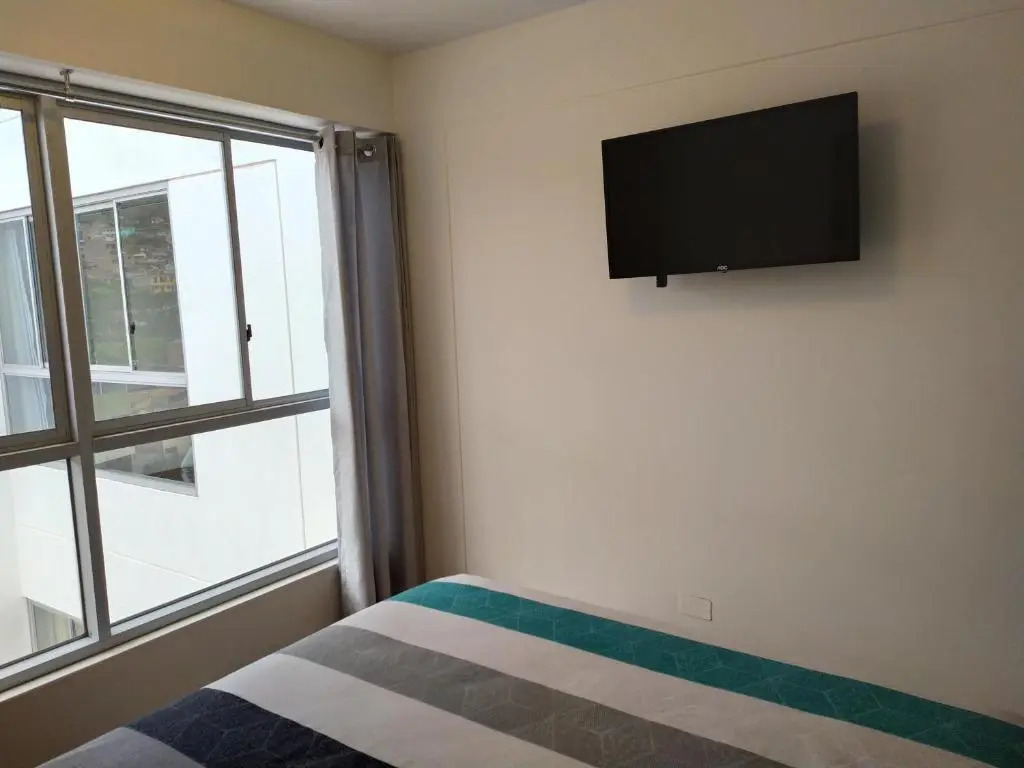 Elite Apartment 2