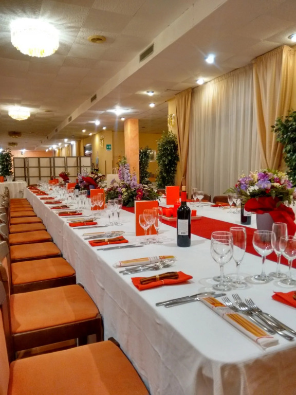 Hotel Conchiglia dOro