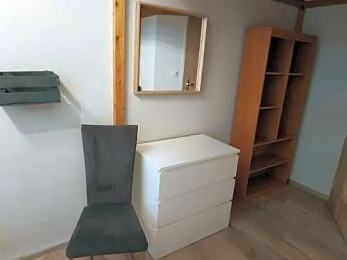 Hostel 33 Wrocław