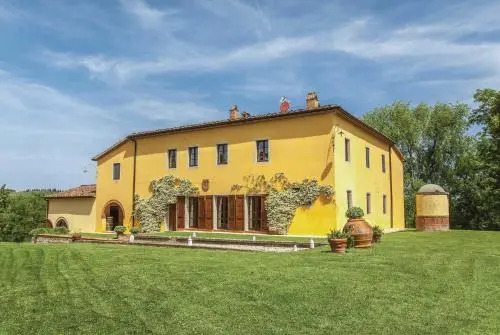 Montefalconi