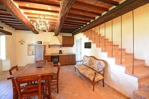 Villa Agazzi by PosarelliVillas
